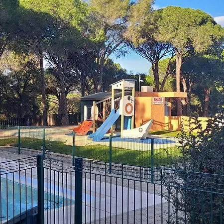 Renovated With Pool And Golf Course Saint-Raphaël